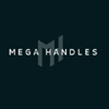 Mega Handles